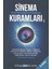Sinema Kuramları 1 Beyazperdeyi Aydınlatan Kuramcılar 1