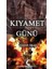 Kıyamet Günü 1
