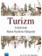 Turizm Endüstrisinde Modern Pazarlama Yaklaşımları 1