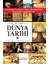 Ana Hatlarıyla Dünya Tarihi 1 1