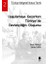 Uygulamaya Geçerken Türkiye'de Devletçiliğin Oluşumu 1