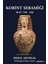 Korint Seramiği M.ö. 750-550 1