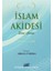 Islam Akidesi Soru-Cevap (Çanta Boy ) 1