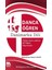 Danca Öğren Danimarka Dili 1