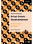 Evliya Çelebi Seyahatnamesi 10. Kitap Cibuti-Eritre-Etiyopya-Kenya Mısır/kahire-Somali-Sudan 1