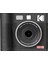 Mini Shot 4 Era Siyah Filmli Şipşak Fotoğraf Makinesi + 60 Adet Baskı Seti Aksesuar Kiti 2