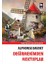 Değirmenimden Mektuplar 1