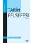 Tarih Felsefesi 1