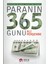 Paranın 365 Günü 1
