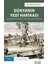 Dünyanın Yedi Harikası Antik Çağ’ın Efsanevi Sanat Eserleri ve Yapıları 1