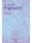 Pragmatizm 1