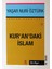 Kurandaki Islam 1