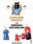Alemlerin Efendisi [sallallahu Aleyhi Vesellem] ve Osmanlı Sultanları 1