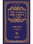 Islam Tarihinde Ehl-I Beyt ve Ashab 1