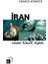 Iran Ulusal Kimlik Inşası 1