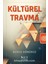 Kültürel Travma 1
