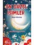 En Güzel Isimler Şiirlerle Esmaül Hüsna 1