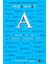 A - Avangart Anlatı 1