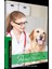 Animal Rescue / Ingilizce Hikaye Stage 2 1