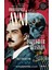 Iskeletler Arasında Türkler'in Sherlock Holmes'i Amanvermez Avni 10 / Bir Osmanlı Polisiyesi (Osmanlıca Aslıyla Birlikte) 1