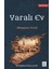 Yaralı Ev 1