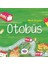 Minik Araçlar - Otobüs 1