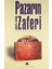 Pazarın Zaferi Ekonomi, Politika ve Medya Üzerine 1