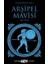 Arşipel Mavisi 1