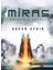 Miras / Gölgenin Şafağı 1