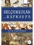 Selçuklular ve Kafkasya 1