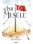 Asıl Mesele 1