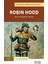 Robin Hood : Bir Efsanenin Tarihi 1