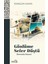 Gönlüme Sefer Düştü (Devranda Seyran) 1