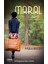 Maral 1