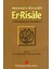 Er-Risale (Islam Hukukunun Kaynakları) / 39-A-24 1