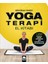 Yoga Terapi El Kitabı 1 1