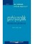 Garbiyatçılık Düşmanlarının Gözünden Batı 1