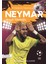 Futbolun Yıldızları Neymar 1