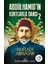 Abdülhamid’in Kurtlarla Dansı 2 1