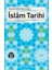 Islam Tarihi 1