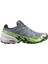 Speedcross 6 Gtx Erkek Koşu Ayakkabısı 12