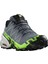 Speedcross 6 Gtx Erkek Koşu Ayakkabısı 13