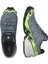 Speedcross 6 Gtx Erkek Koşu Ayakkabısı 14