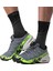 Speedcross 6 Gtx Erkek Koşu Ayakkabısı 15