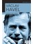 Václav Havel 1