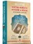 Kur'an-I Kerim'in Cevahiri ve Düreri Cevherleri ve Incileri 1