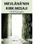 Mevlana'nın Kırk Mesajı 1
