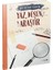 Bu Kitap Senin / Yaz, Düşün, Araştır 1