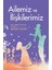 Ailemiz ve Ilişkilerimiz 1