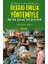 Reggio Emilia Yöntemiyle Harika Çocuk Yetiştirmek Eğitimciler ve Anne Babalar Için 1